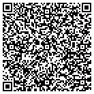 QR code with Durbin Resources & Excavation contacts