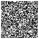 QR code with Kenneth Spencer Detailing contacts