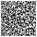 QR code with The Guy Gutter contacts