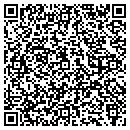 QR code with Kev S Auto Detailing contacts