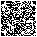 QR code with Interior Designers contacts