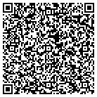 QR code with Littlejohn Partners Iv L P contacts