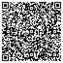 QR code with Dance Society contacts