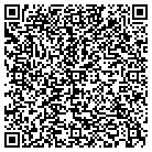 QR code with Crown Cleaners & Joanne's Drss contacts