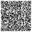 QR code with Machining Solutions Inc contacts