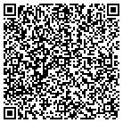QR code with Tom's Seamless Gutters Inc contacts