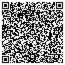 QR code with Ariel Torres Deleon contacts