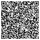 QR code with Crown Dry Cleaners contacts
