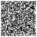 QR code with Magna Tech Inc contacts