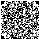 QR code with Lazar Holdings Llc-Blue Wave contacts