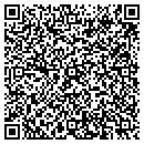 QR code with Mario's Auto Service contacts