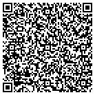 QR code with Tri State Gutter Protection Ll contacts