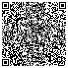 QR code with Dynamic Excavation & Septic contacts