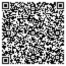 QR code with Margaret M Gaestel contacts