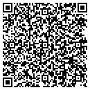 QR code with Wyngaard Family Farm LLC contacts