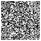 QR code with M3s Mobile Detailing contacts