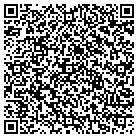 QR code with Expert Waterproofing Systems contacts
