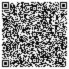 QR code with Tylers Gutter Cleaning contacts
