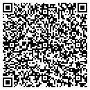 QR code with Martin & Sons Plumbing contacts