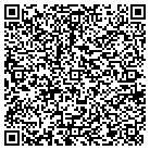 QR code with Associates Financial Services contacts