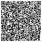 QR code with D&D Dry Cleaning & Communications contacts