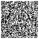QR code with United Steamless Gutter LLC contacts
