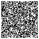 QR code with Wendy's Pet Salon contacts