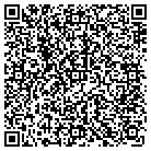 QR code with Rapid Automated Systems Inc contacts