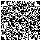 QR code with Wdhs Gutter Cleaning Service contacts