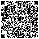 QR code with Eagle Creek Excavation contacts