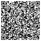 QR code with Remote Braking Systems Inc contacts