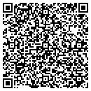 QR code with Absolute Contracting contacts