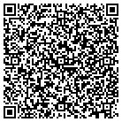QR code with Farm Route Foods Inc contacts