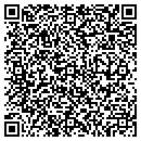 QR code with Mean Detailing contacts