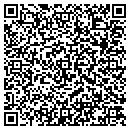 QR code with Roy Gatti contacts