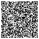 QR code with Hollywood Productions contacts