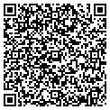 QR code with Rpm Towing LLC contacts