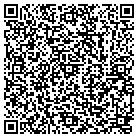 QR code with Sharp Electronics Corp contacts