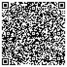 QR code with Mike's Auto Detailing contacts