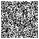 QR code with Add A Hitch contacts
