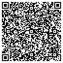 QR code with Copans & Assoc contacts