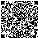 QR code with Vallejo Redevelopment Agency contacts
