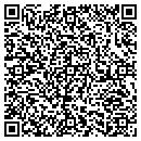 QR code with Anderson Bridges LLC contacts