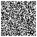 QR code with Bird Travel Servicio contacts