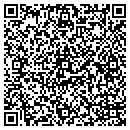 QR code with Sharp Raingutters contacts