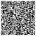 QR code with Moon Charles Plumbing & Htg contacts
