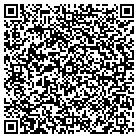 QR code with Automated Safety Hitch Inc contacts