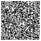 QR code with Mobile Auto Detailing contacts