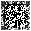 QR code with Barnes Farms contacts
