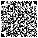 QR code with Bjorn Bouwmeester Lk contacts